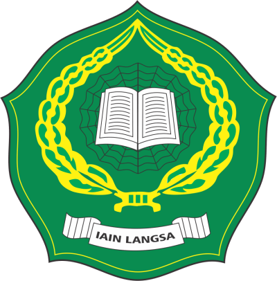 Program Studi Sejarah Peradaban Islam